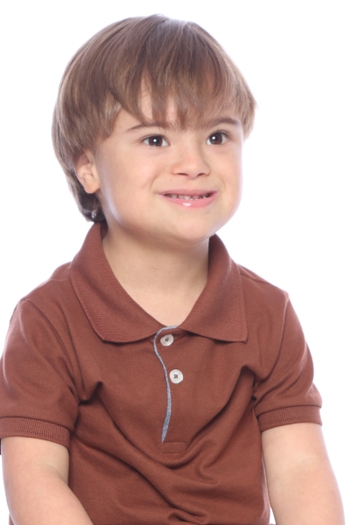 LUCAS RUIZ WAITMAN
