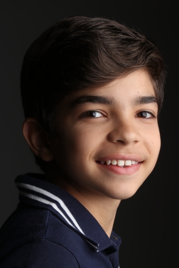 CAUÃ FONTANA DE CASTRO