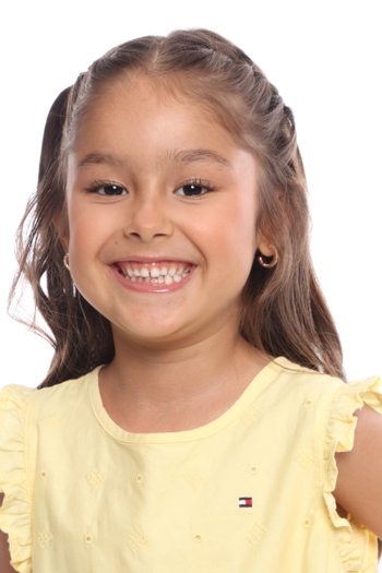 CECÍLIA DE CARVALHO RAMOS NAZARINI DA SI