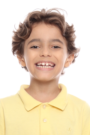 LUKE ZION TROVATTI NARCISO FERREIRA