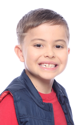 LUIS FELIPE FERREIRA TERRADAS