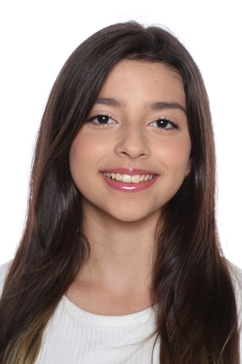 MARIA LAURA BERTASSO PAVARINO