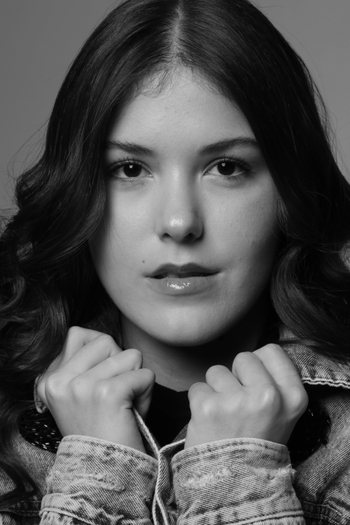 SOFIA GRINABOLDI DÓRIA