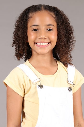 FABIANY DOS SANTOS LIMA