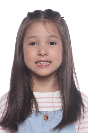 ANA LAURA MEISA ISHIZAKI
