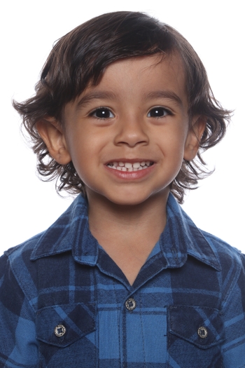 GAEL LINO COSTA PUGAS