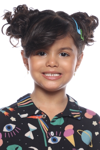 MARIA FLOR PITANGA LEMOS