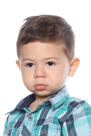 DAVI BATISTA DE BARROS