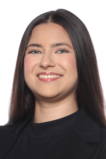 LETÍCIA MONTEIRO SCOGNAMIGLIO