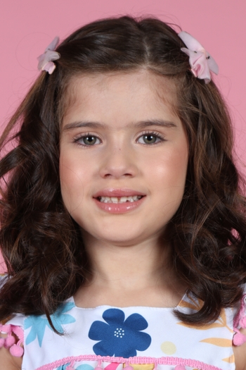 ANNA CLARA MASSUCO
