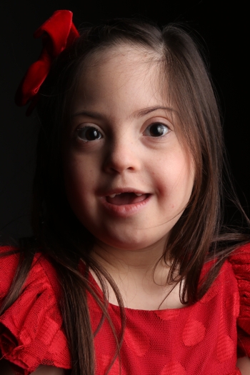 GIOVANA RASCALHIA RODRIGUES DA CUNHA