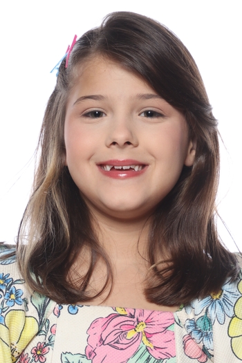 HELENA PAZELLI BRIZOLARI