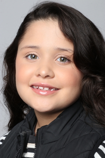 VALENTIAN VIEIRA FRANCO