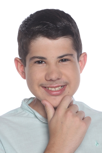 SAMUEL PAZELLI BRIZOLARI