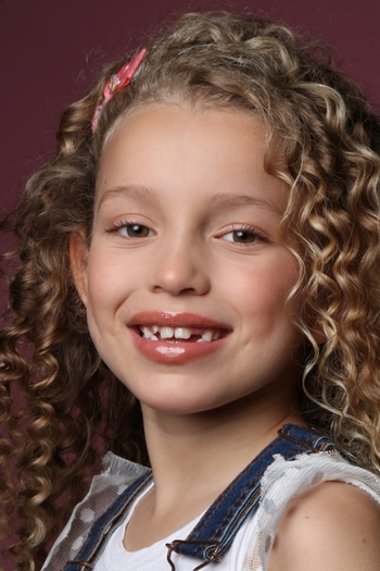 MARIA GABRIELA RIBEIRO CASTRO DA COSTA