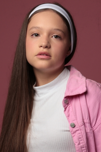 Elloah Pietra Assis Santos