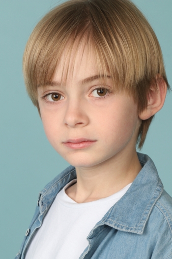 Lorenzo Renzi Amaral