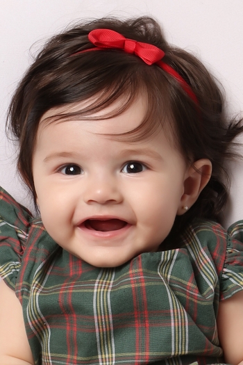 Heloísa Andrade Silva