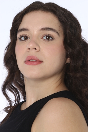 Beatriz Cavalcante Francoso
