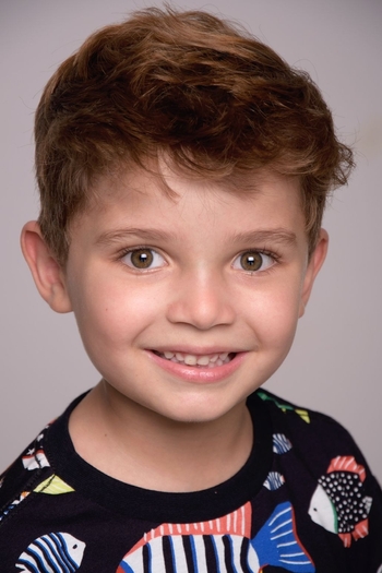 Heitor Gardini Liquita