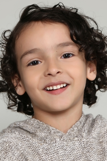 Mikael Oliveira Fabbri