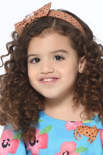 Manuela Sampaio Merencio