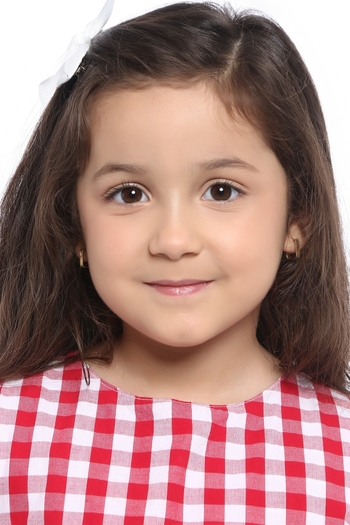 Bella Rocha