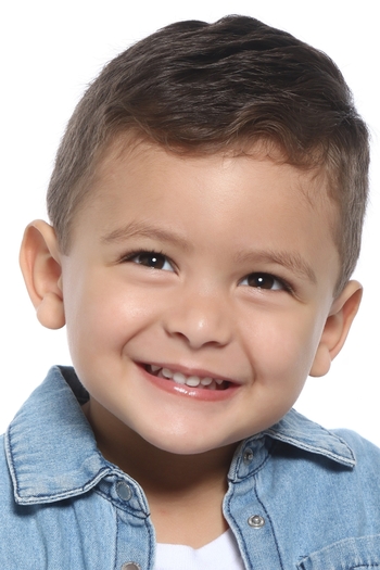 Théo De Oliveira Vasconcelos