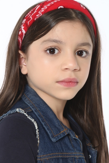 Ana Laura Papini C.