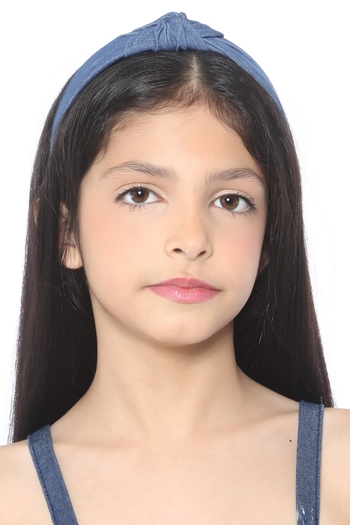 Gabriely De Freitas Flora