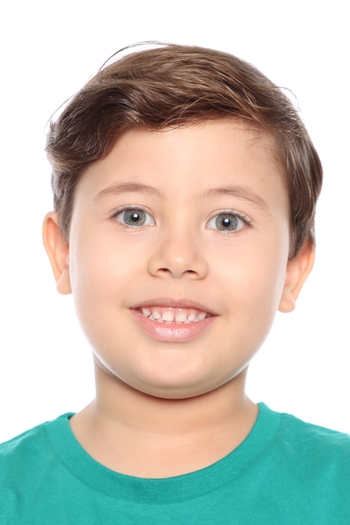 ARTHUR GABRIEL FONSECA OLIVEIRA
