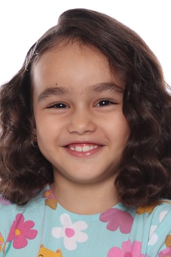 GIULIA COLOZZA BIANCHI DA COSTA