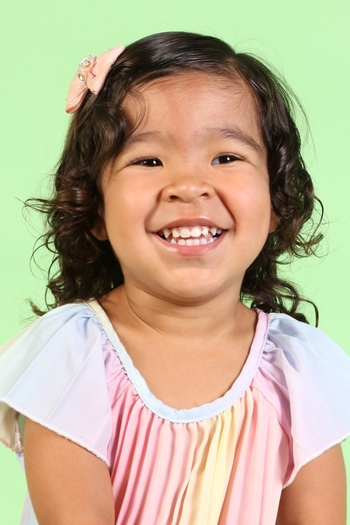 ALICE SANTANA RIBEIRO