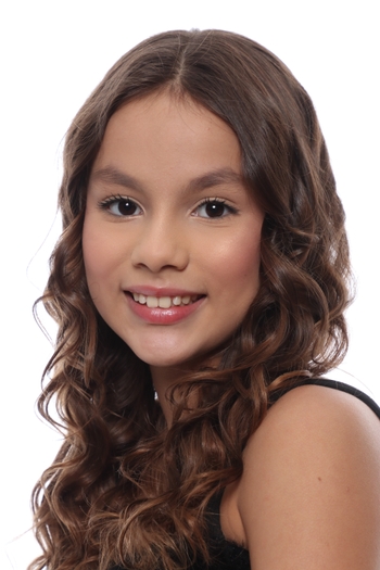 HELENA CARDOSO BRANDAO