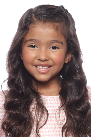 ANA MARIA GOMES DA SILVA