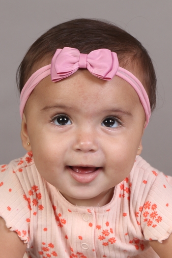 AURORA FELIX LOPES