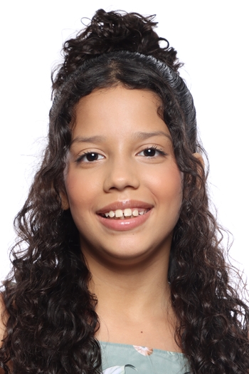 SOFIA FIGUEIREDO DE DEUS VIEIRA SOARES