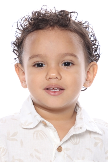 MIGUEL ALCANTARA FELIPE