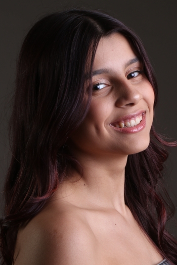 MARIA EDUARDA RODRIGUES DE ARAUJO CARVAL
