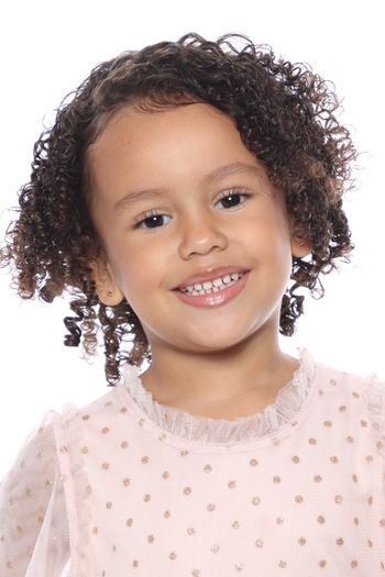 ESTER DE ALCANTARA FELIPE