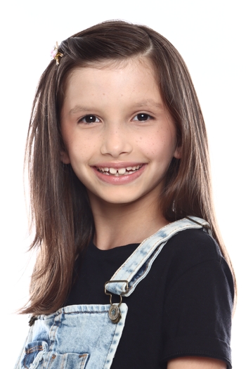 Sophia Herzog Felizardo
