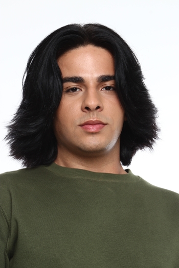 Kayke Neves da Silva Batista