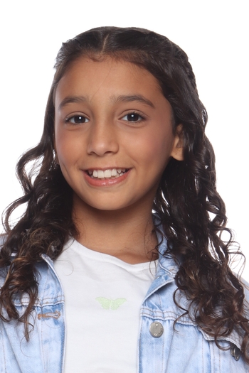 Valentina Cavati Cardoso