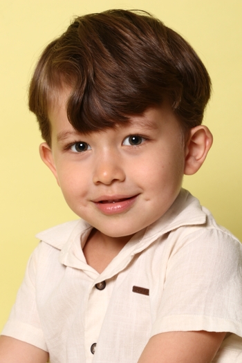 Walter João Trivilim Neto