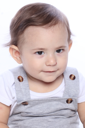 Arthur Sampaio Soares