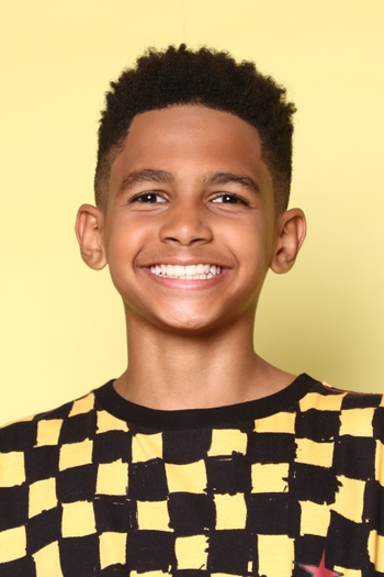 Arthur Santiago De Souza