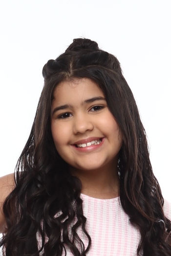 Maria Eduarda Lima Probel Loureiro
