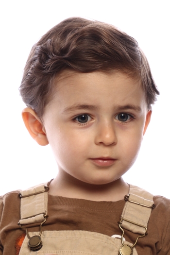 Gael Valentim Zucolotto