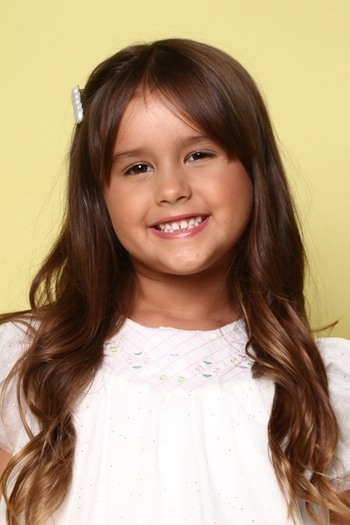 Melinda Rosa Costa