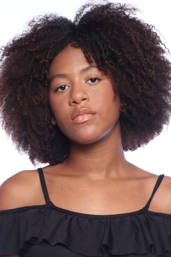Alice Pereira da Silva